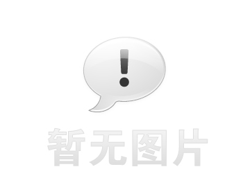 上海卫生间漏水维修之社区生鲜分拣车间隔墙串水治理推荐哪家，推荐诚匠小爱修缮